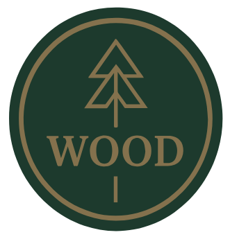 Wood
